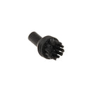 cepillo redondo original para aspirador vapor De Longhi AT5215518900