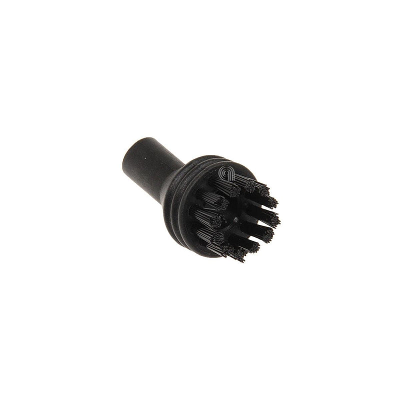 cepillo redondo original para aspirador vapor De Longhi AT5215518900