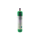 HERVULBARE GASCIJLINDER 850G R422B VRIEZER UNIVERSALE