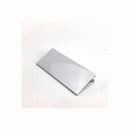 Manilla frigorífico Candy original 49034186 compatible Hoover Rosieres