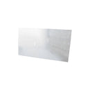 vidrio interno horno smeg se2010mfx 420x295 mm