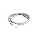 Conector de drenaje original lavavajillas Bosch 00353684