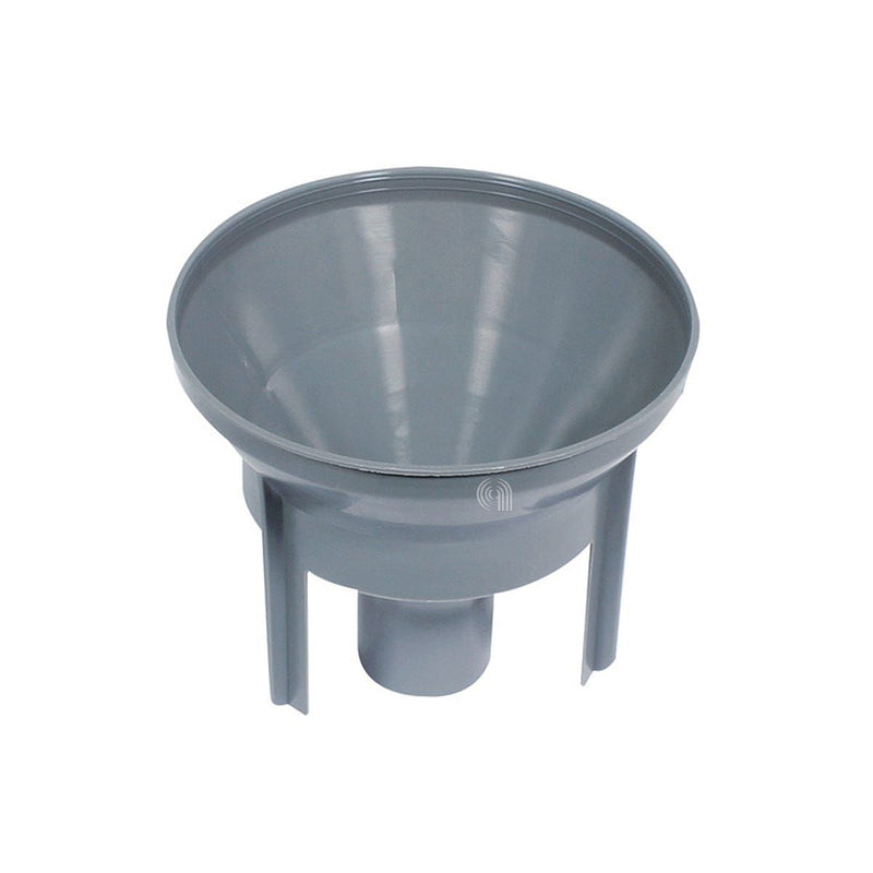 Originele trechter voor Smeg vaatwassers, code 764250008