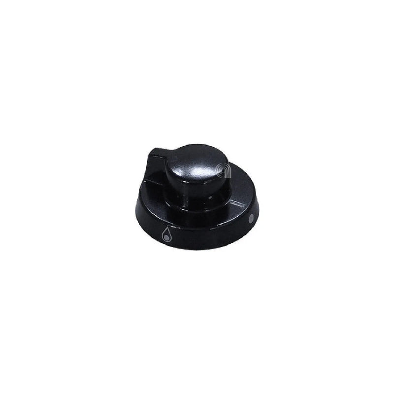 NARDI - Manopola horno cocina - M3619