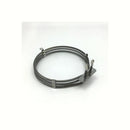 EURO - Resistencia horno ventilado - 482827