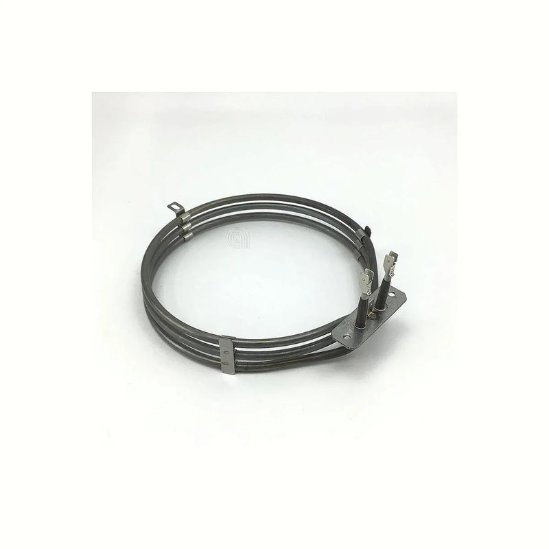 EURO - Resistencia horno ventilado - 482827
