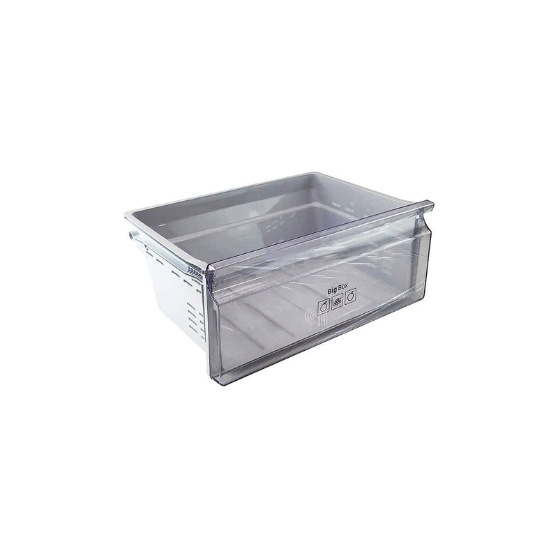 carcasa baja para frigorífico samsung código da97-14337a