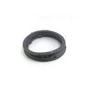 Deurafdichting origineel wasmachine LG MDS66651624