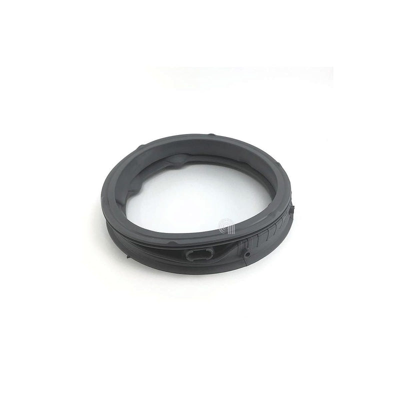 Deurafdichting origineel wasmachine LG MDS66651624