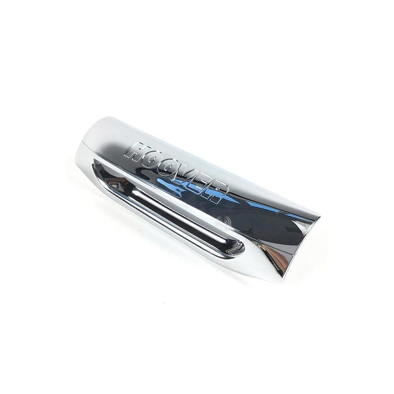 Manilla original tambor lavadora Candy color plata referencia 46005359