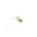 BOSCH BALAY SIEMENS - Microinterruptor Lavadora - 00165256