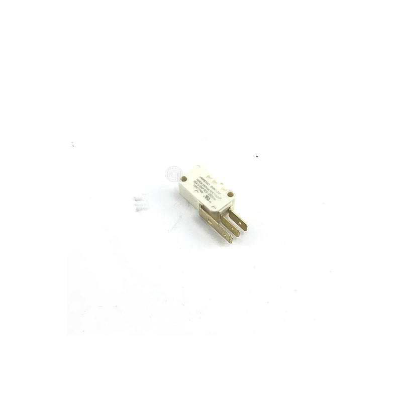 BOSCH BALAY SIEMENS - Microinterruptor Lavadora - 00165256