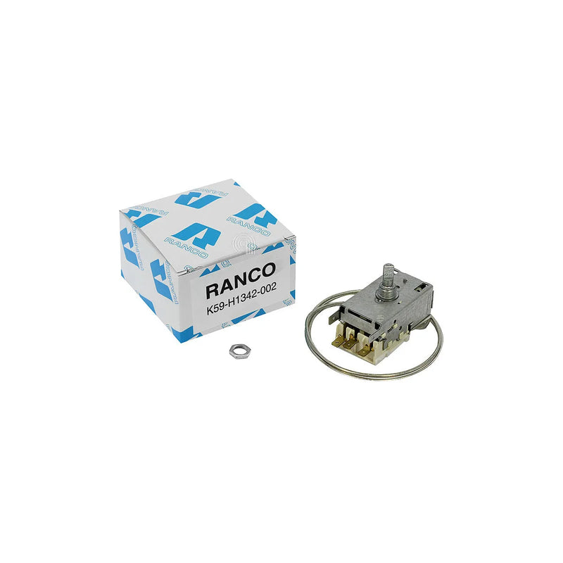 BOSCH - Termostato Nevera - 00167231