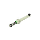 SAMSUNG - Amortiguador lavadora - DC66-00343A