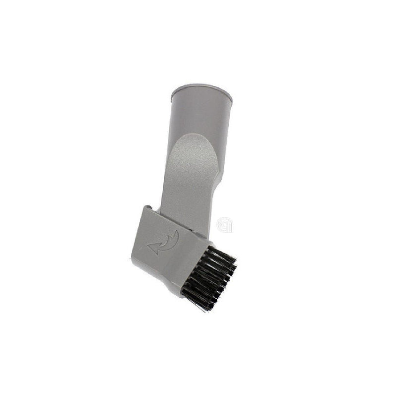 Cepillo original aspiradora Rowenta ZR901001 RS-RT9083 gris
