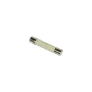 UNIVERSEEL / AANPASBAAR - Keramische/glazen zekering microgolfoven - AST-00609556