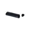 GAGGIA - Filterhouder met houten handvat koffiemachine - AST-00818120