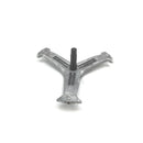 LG - Wasmachine trommel spider - MHW62021601