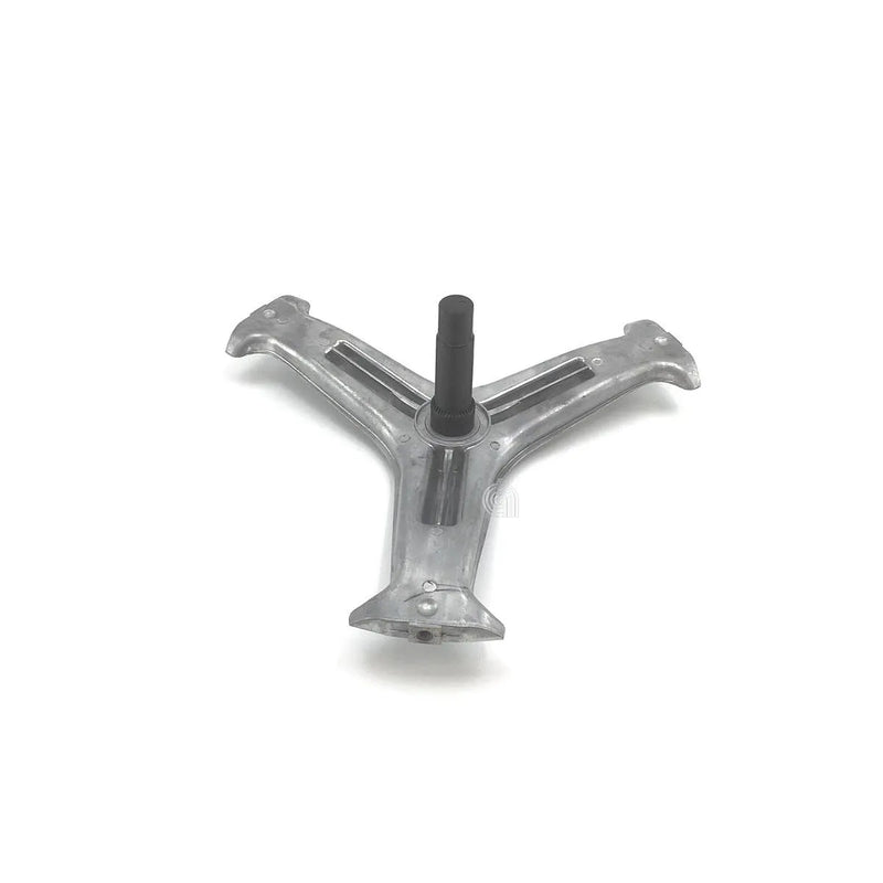 LG - Wasmachine trommel spider - MHW62021601