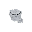 ELECTROLUX - Bomba de desagüe Lavavajillas - 140000604011