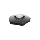 originele deksel voor keukenrobot Bosch code 12009101