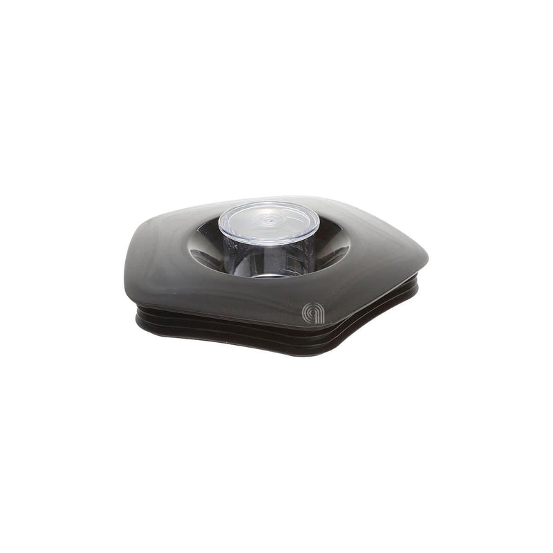 originele deksel voor keukenrobot Bosch code 12009101