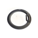 obla completo para lavadora Whirlpool, Indesit, Hotpoint y Ariston