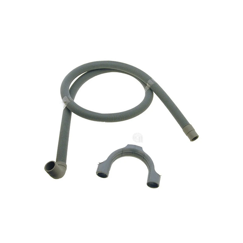 UNIVERSEEL - Afvoerslang voor Wasmachine - AST-00111147