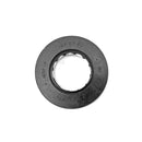 CANDY HOOVER - Asafdichting wasmachine - 43001229