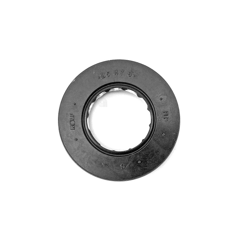 CANDY HOOVER - Asafdichting wasmachine - 43001229