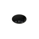 RICAMBI CUCINA - Piattello Piano Cocina - S3707