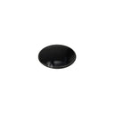 REX ELECTROLUX - Piattello Smaltato Auxiliar Piano Cocina - S4426