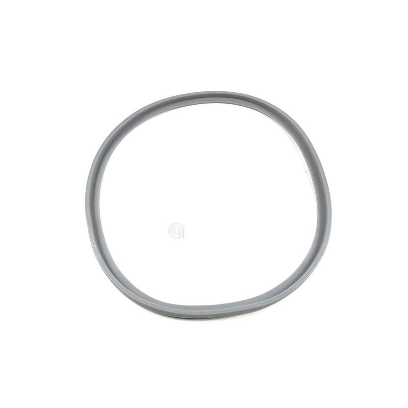 Junta puerta secadora Whirlpool original C00268375