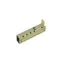 HOOVER, ROWENTA, AEG, MIELE, UNIVERSALE - Escobilla de motor aspiradora - AST-00801036