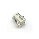 FRIGIDAIRE - Interruptor de quemador Encimera - 316021500