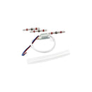 Evaporatorsonde-set voor Whirlpool en Indesit C00310483 482000089850