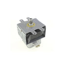 SHARP - Microgolfoven magnetron - RV-MZ00415WREO