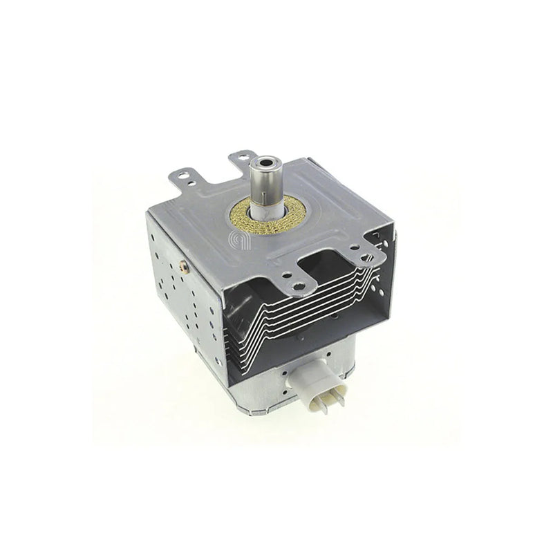 SHARP - Microgolfoven magnetron - RV-MZ00415WREO