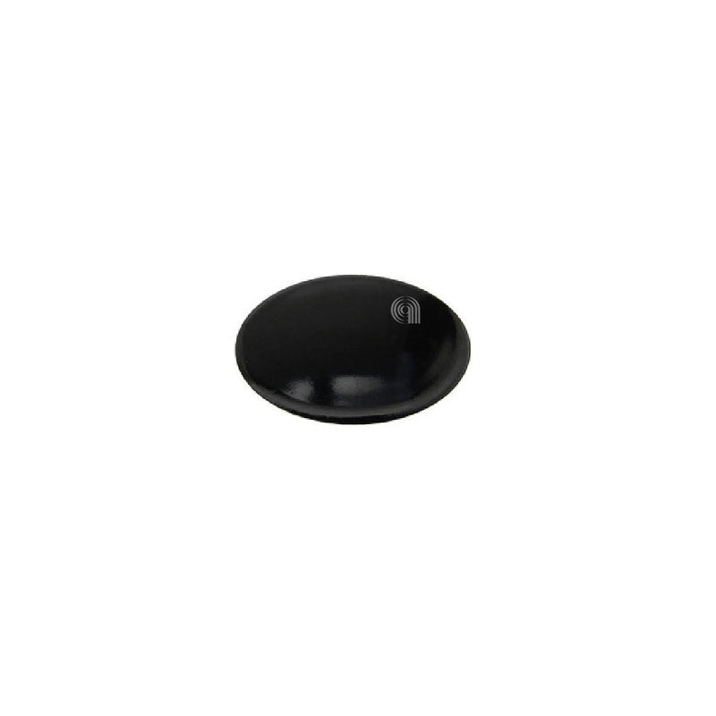 ELBA, DE LONGHI - Coperchio Spartifiamma Smaltato Placa de Cocina - S0821