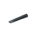 UNIVERSEEL - Stofzuiger mondstuk - AST-00805001