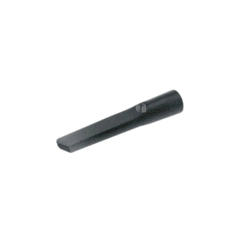 UNIVERSEEL - Stofzuiger mondstuk - AST-00805001