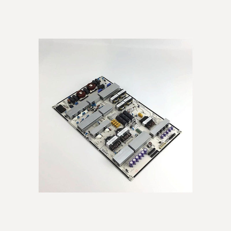LCD voedingsmodule voor TV LG CRB38550401 EAY65689425