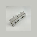 Repuesto motor campana extractora Elica CR.S.1065/61-5 GR