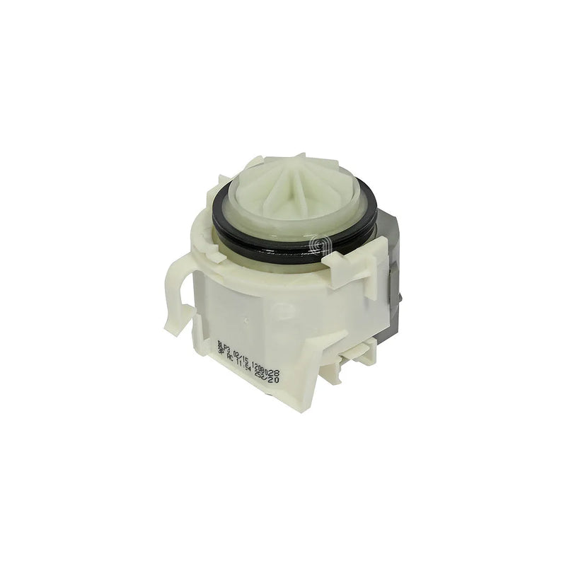 BOSCH, SIEMENS, BALAY, GAGGENAU, NEFF, THERMADOR - Bomba de Desagüe para Lavavajillas - 00631200