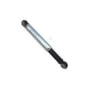 Amortiguador original lavadora Bosch código 00118869