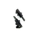 ARISTON, INDESIT, WHIRLPOOL - Escobillas de Motor para Lavadora - C00196545