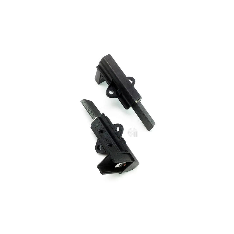 ARISTON, INDESIT, WHIRLPOOL - Escobillas de Motor para Lavadora - C00196545