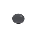 SAMSUNG - Tapa quemador encimera - DG62-00070A