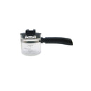 Jarra cafetera original De Longhi para máquinas café 7313285439