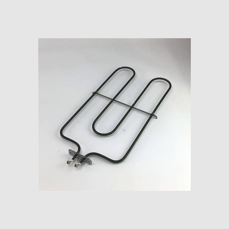 Resistencia horno 1400W original Glem Gas Bompani M54091G12